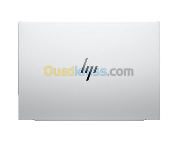 HP EliteBook 8 G1i 14 IA Premium Intel Core Ultra 7 256U | 32 Go RAM DDR5 | 1 To SSD NVMe | Ecran 14" WUXGA 8
