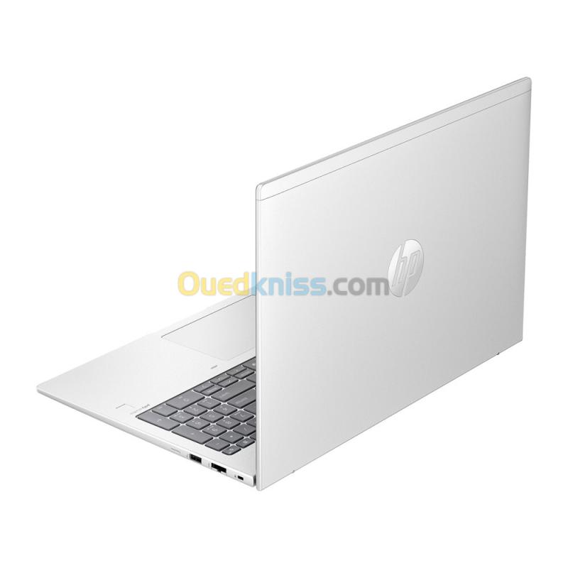 HP ProBook 440 G11 Ultra 5 | 8GB RAM DDR5 | 512GB SSD |Ecran 14" FHD IPS 4