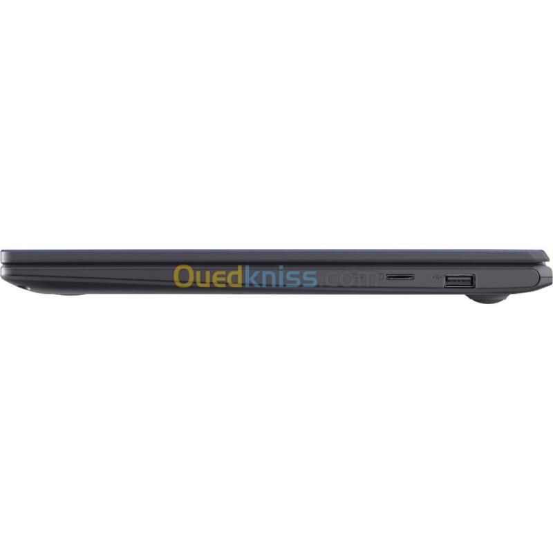 Asus VivoBook E510KAB-BR1048 | Intel Celeron N4500 | 8GB DDR4 | 256GB | 15,6 | Dos 5