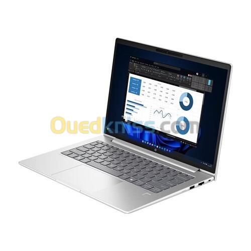 PC portable HP ProBook 440 G11 Ultra 7- 155U 14 pouces Neuf Sous emballage Jamais Utiliser 4