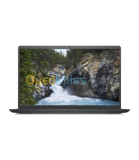 Dell Vostro 3530 Intel Core i3-1305U | RAM 8GB DDR4 | NVME 512GB | ECRAN 15,6 | Dos 2