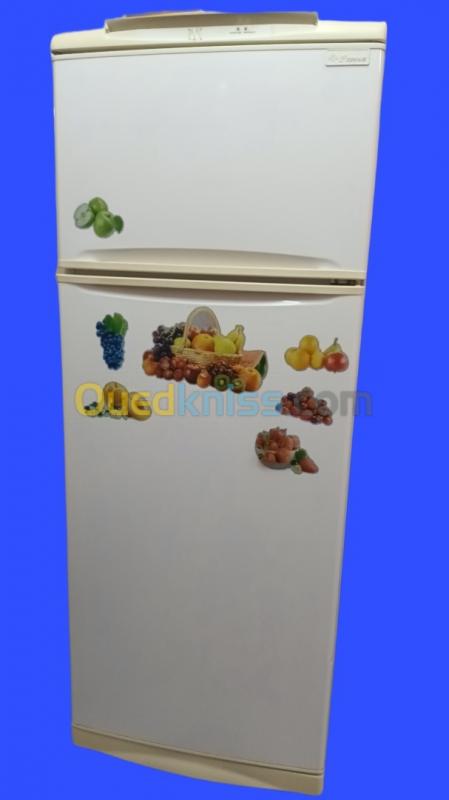  Réfrigérateur 500 L