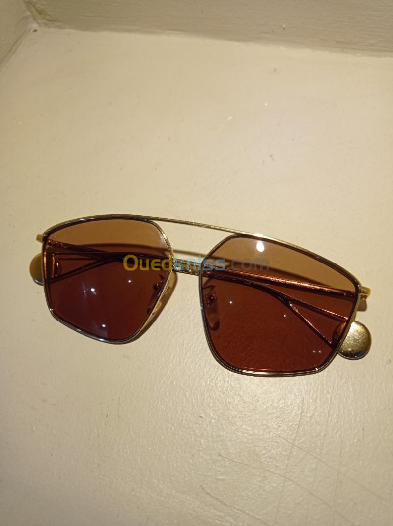 Ouedkniss lunette sales gucci