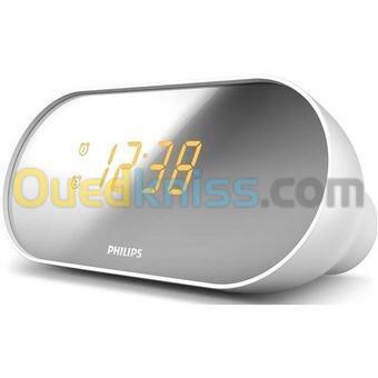 RadioReveil Philips  2