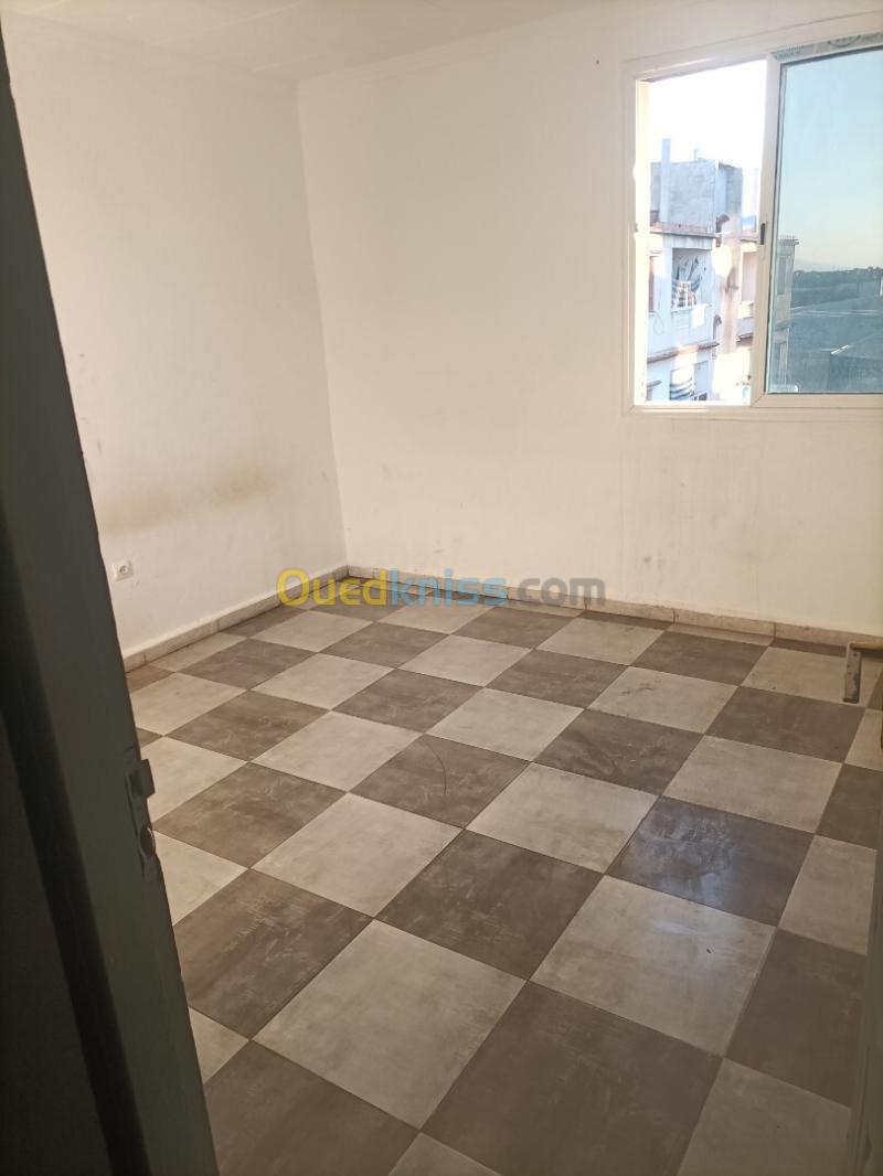 Location Appartement Studio Boumerdès Ouled hedadj 2