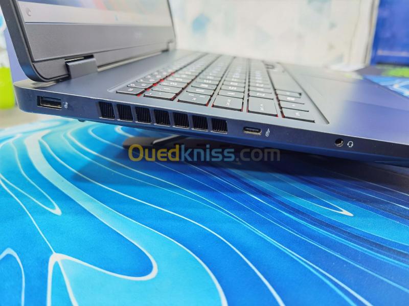 HP OMEN 16 GAMER I9 14900HX RTX 5060 16GB 1000GB QHD 240HZ CYCLE 5 10