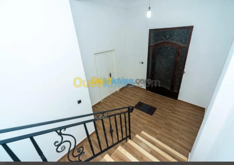 Vente Villa Saïda Saida 2