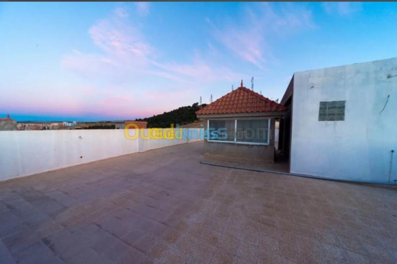 Vente Villa Saïda Saida 18