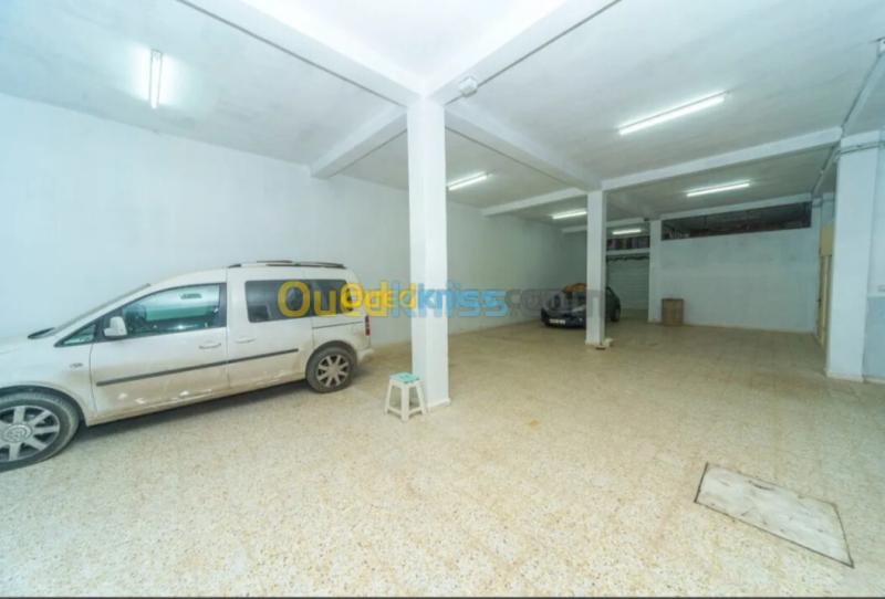 Vente Villa Saïda Saida 27