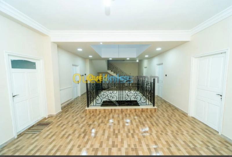 Vente Villa Saïda Saida 14