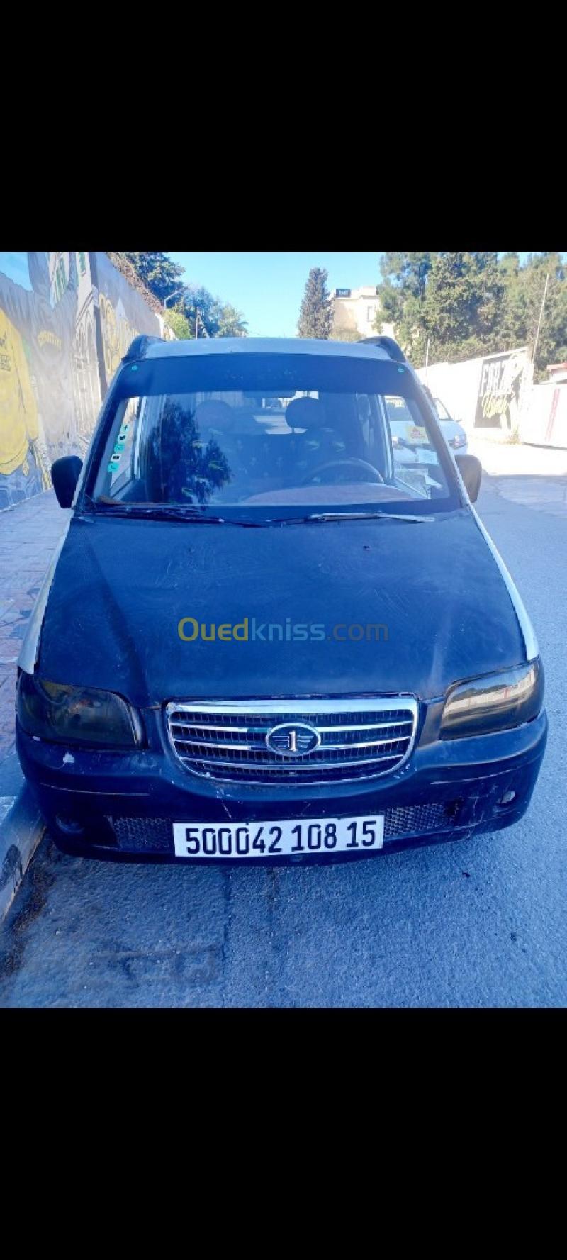 Suzuki Maruti 800 2008  2