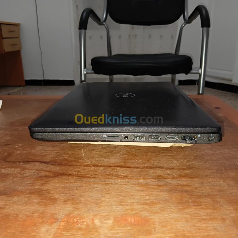 بيdell 2
