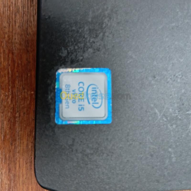 بيdell 3