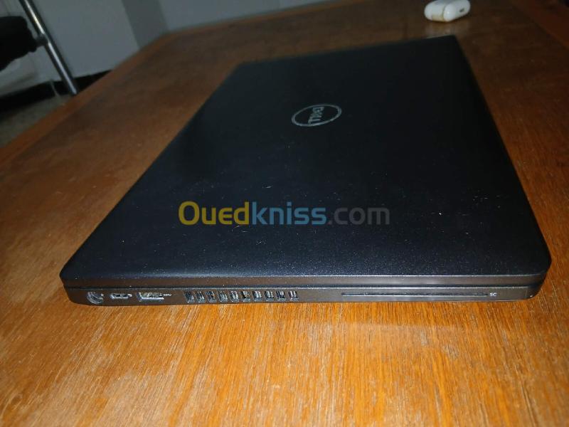 Dell 4