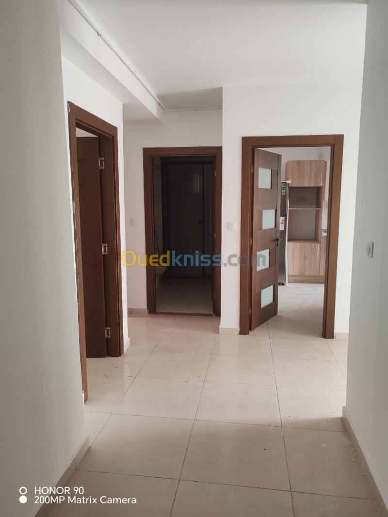 Vente Appartement F3 Oran Oran 6