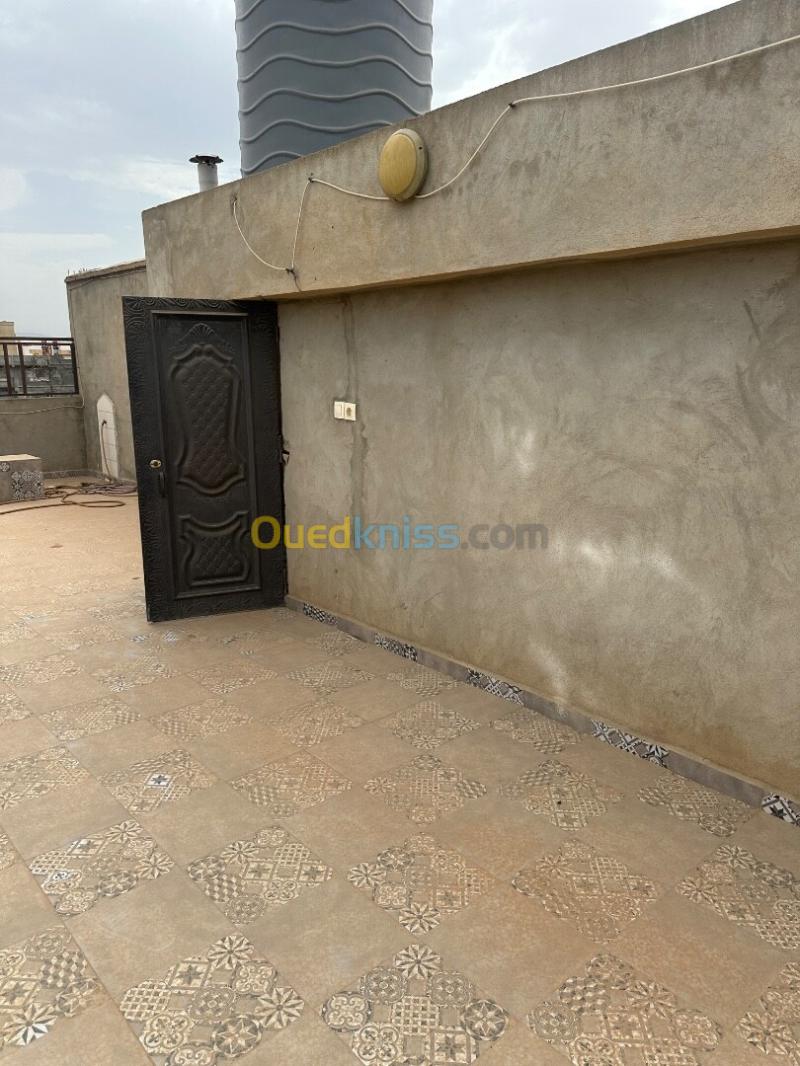 Vente Appartement Boumerdès Ouled hedadj 20