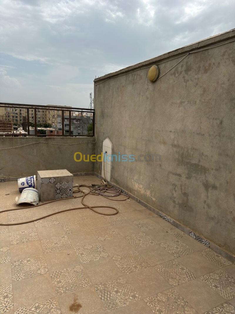 Vente Appartement Boumerdès Ouled hedadj 17