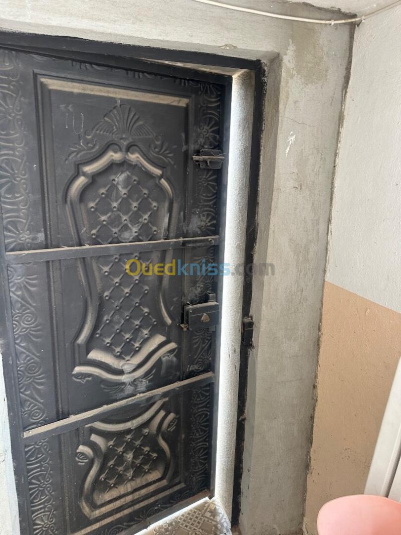 Vente Appartement Boumerdès Ouled hedadj 15