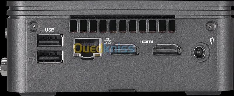 GB-BRi3H-10110 minipc GIGABYTE 3