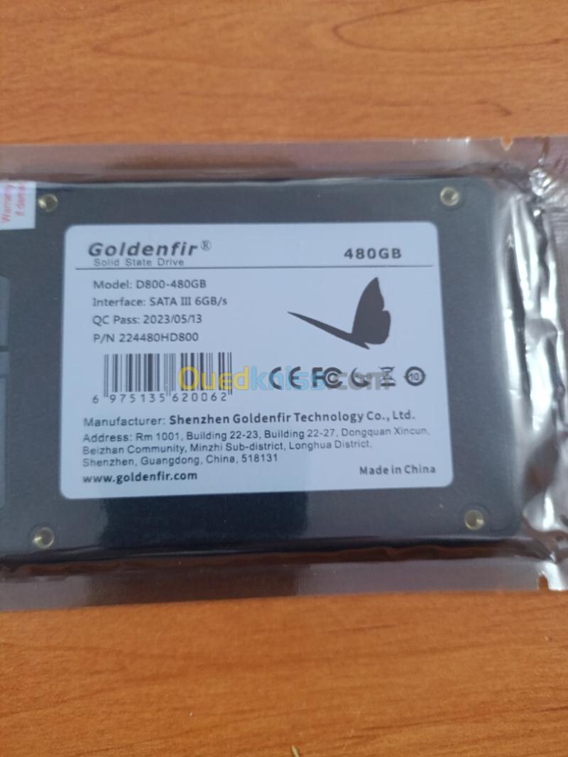 DISQUE SSD m2 et SSD  256GO 512GO et 1TO 5