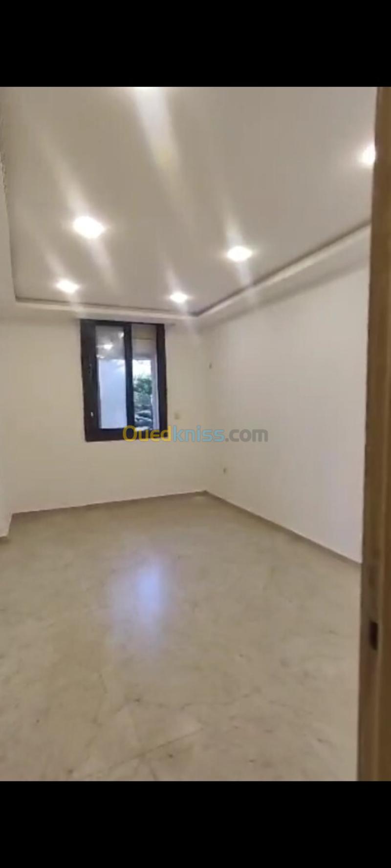 Location Appartement F4 Alger Dely brahim 6
