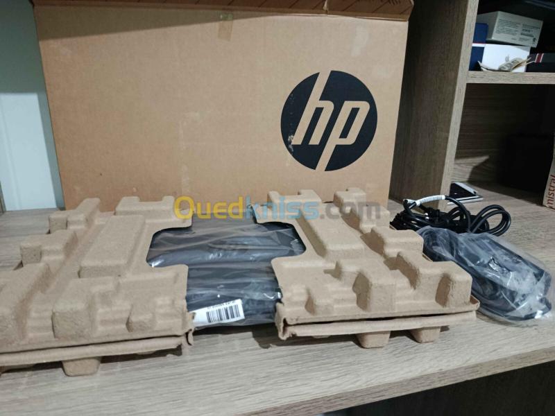 HP 250 G9b_ Intel Celeron N4500 _ 4GB RAM  _SSD 256GB