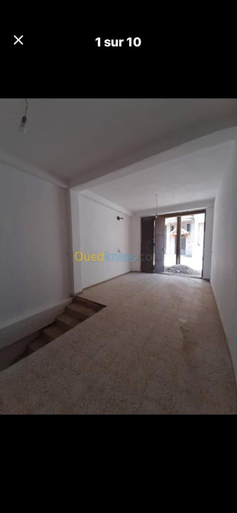 Location Local Chlef Chlef 3