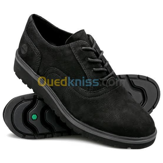 Timberland oxford damskie hotsell