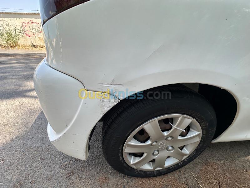 Peugeot 206 Plus 2012 206 Plus 23