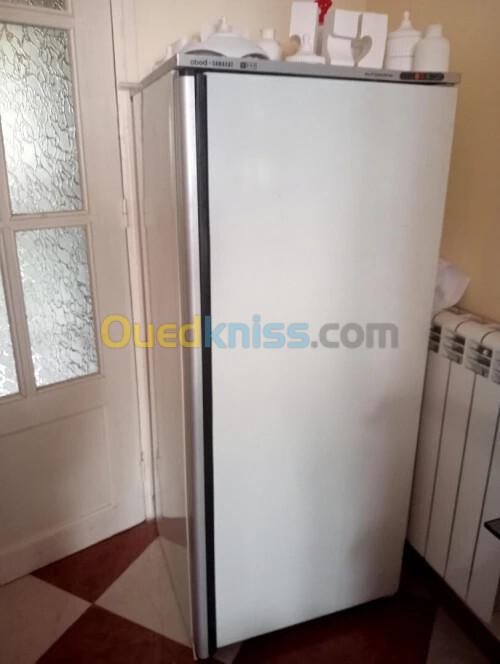 congelateur 260l