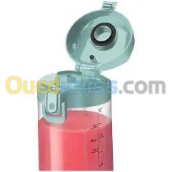 Blender Nutribullet Portable , rechargeable ,nutribullet nbp003lbl Blender Nutribullet Portable 4