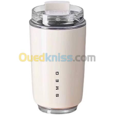 MUG SMEG ISOTHERMIQUE 300ML 2