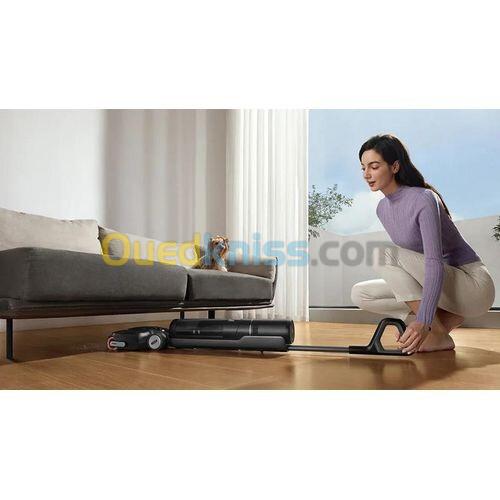 Dreame Balai Aspirateur laveur intelligent H12 ProFlex reach - 18 000pa-50 min  - 4