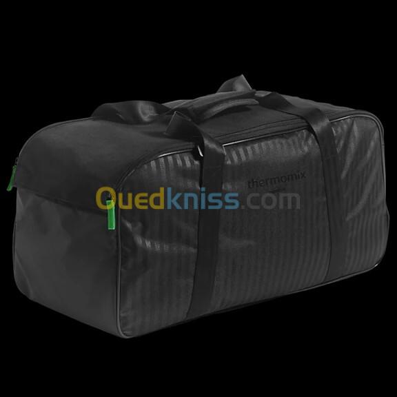 Sac De Transport Pour Thermomix TM7 2