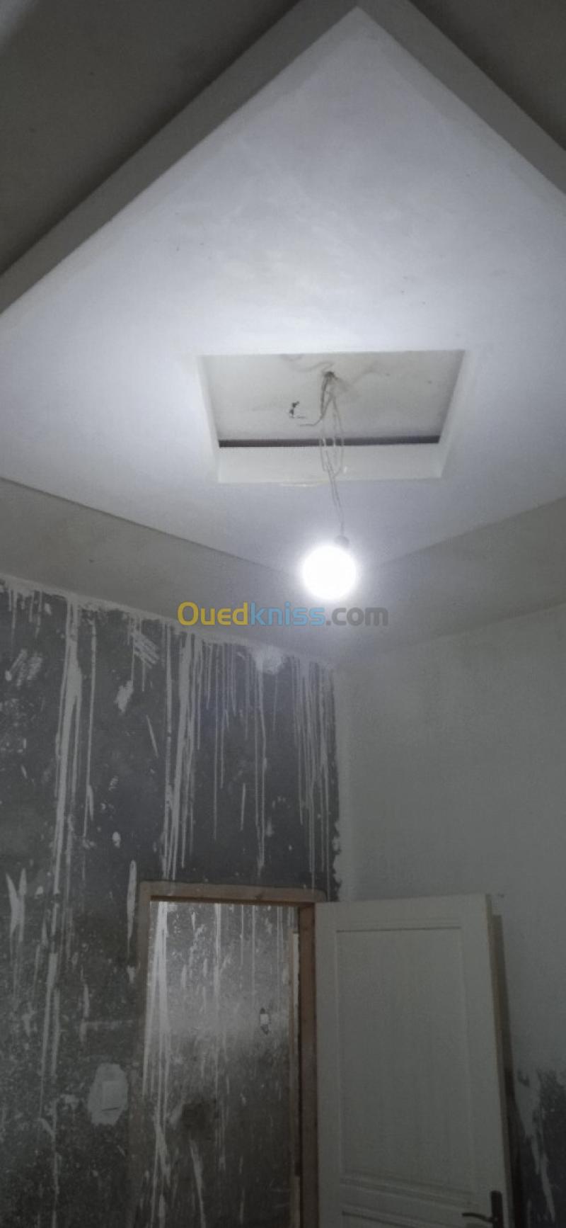 Vente Villa Sétif El ouricia 13