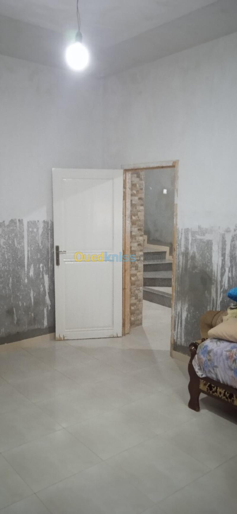 Vente Villa Sétif El ouricia 7