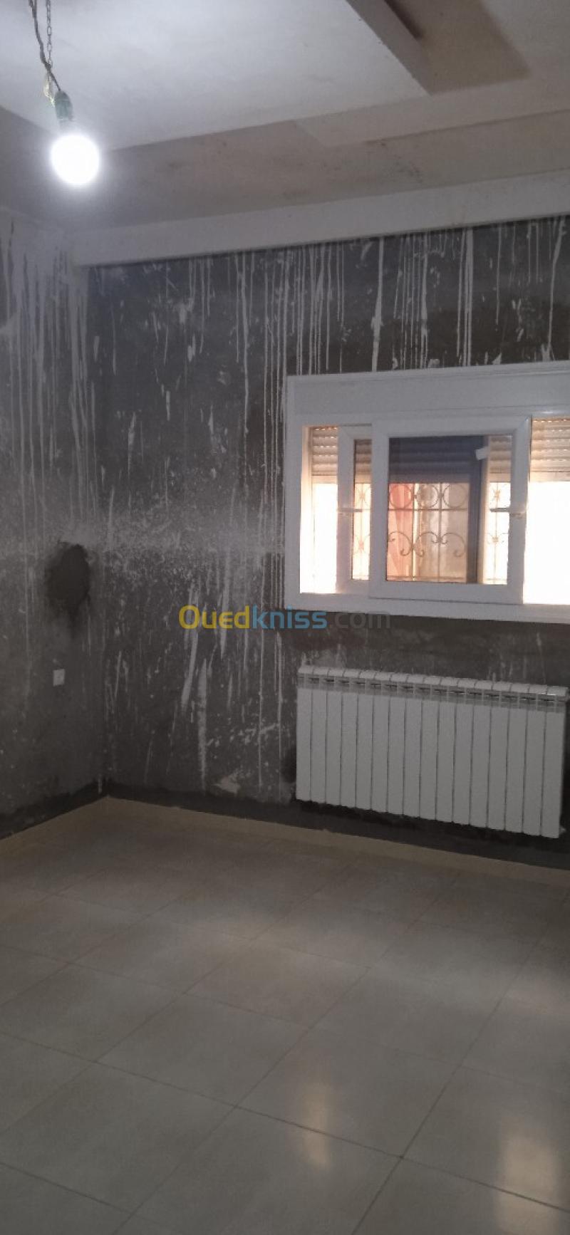 Vente Villa Sétif El ouricia 4