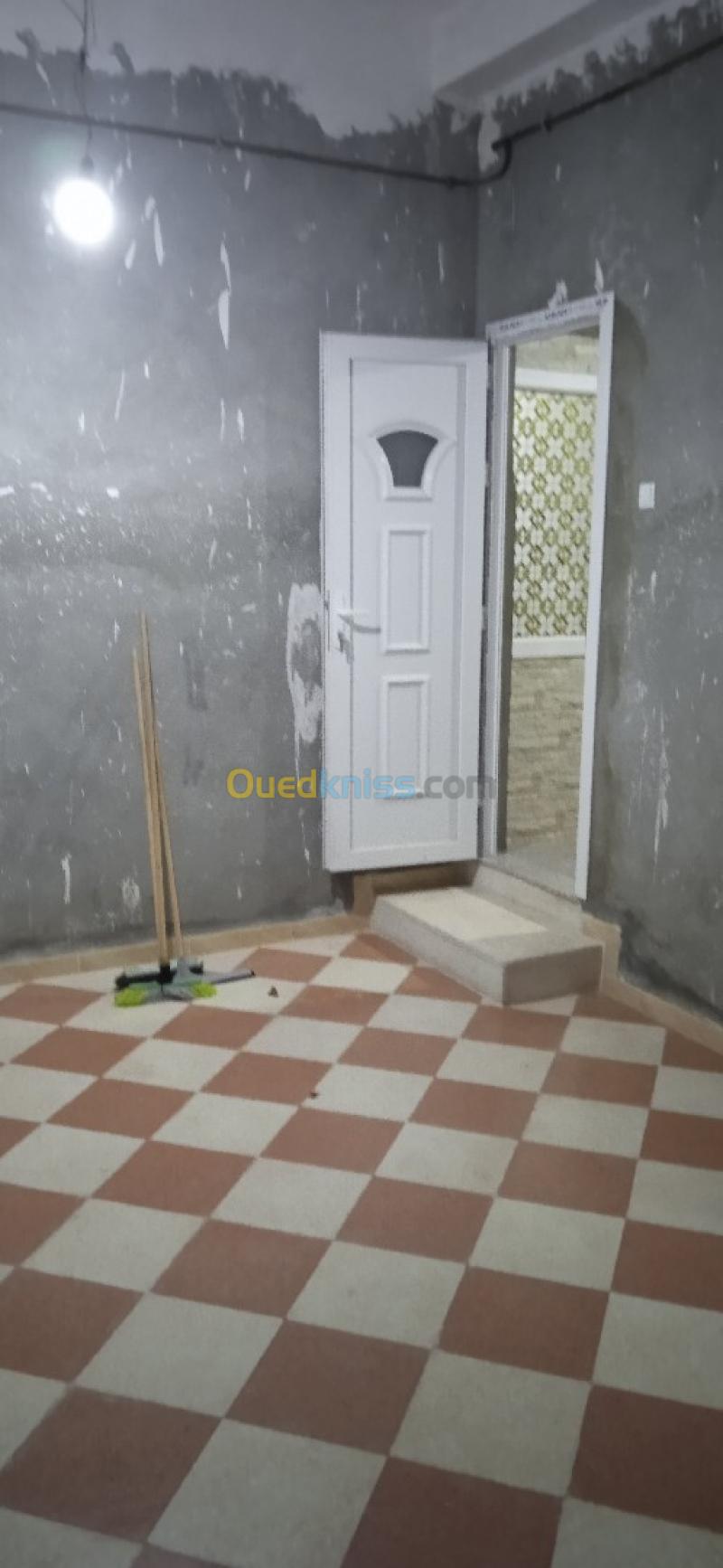 Vente Villa Sétif El ouricia 28