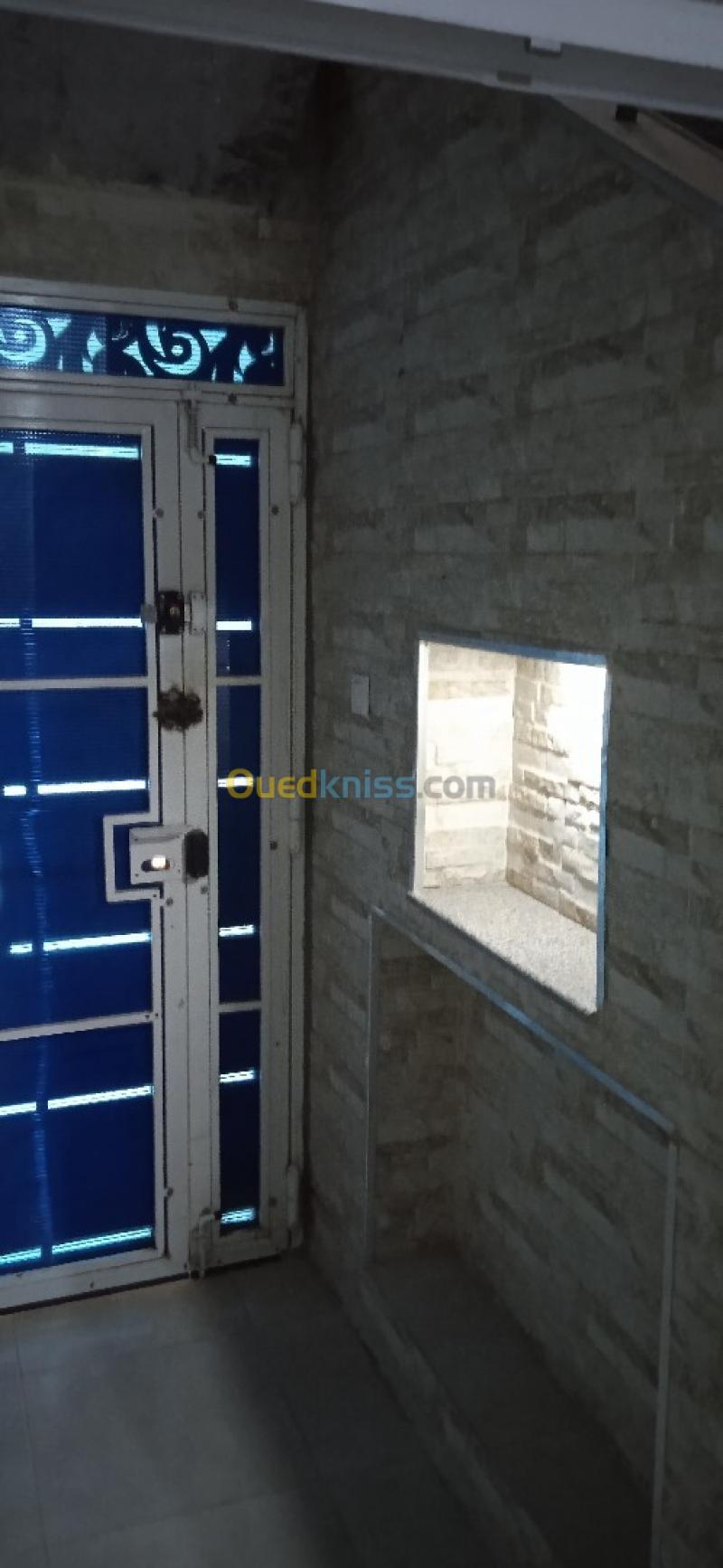 Vente Villa Sétif El ouricia 19