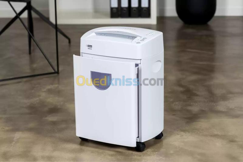 DESTRUCTEUR DE DOCUMENTS intimus 2500 CP5 2