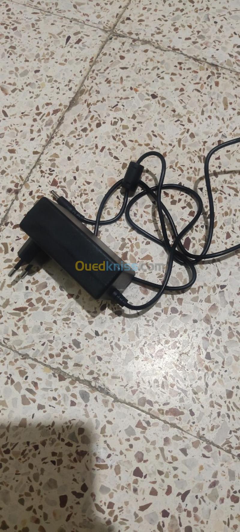 Mini pc tactile 3
