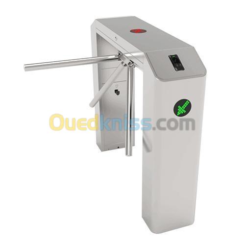 Tourniquet tripode: - TS2000 pro 3