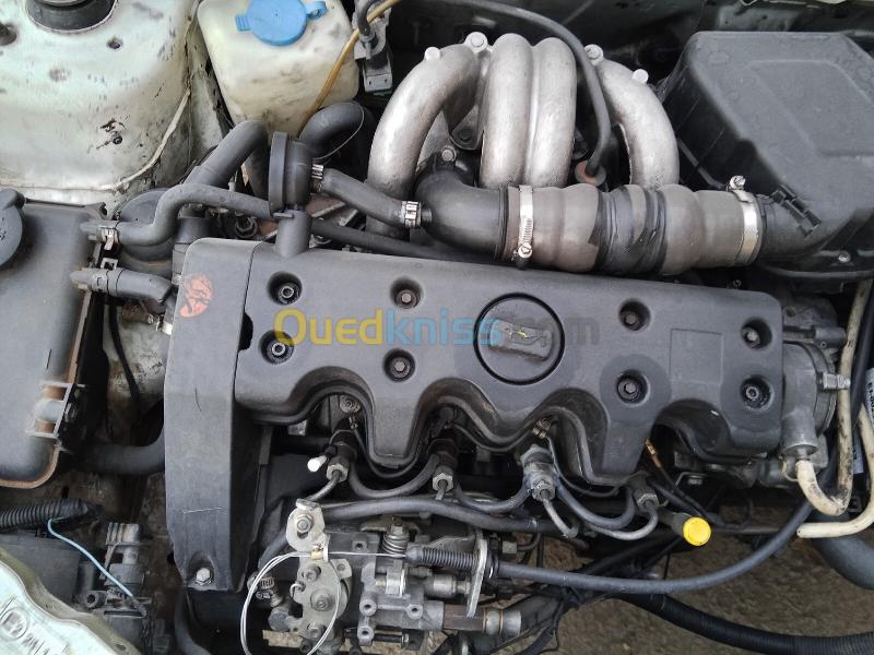 Peugeot 106 2000 106 13