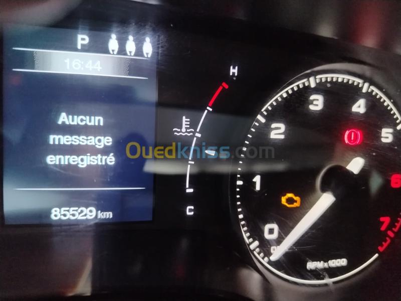 Fiat Tipo Sedan 2023 City 12