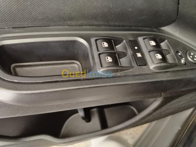 Fiat Tipo Sedan 2023 City 18