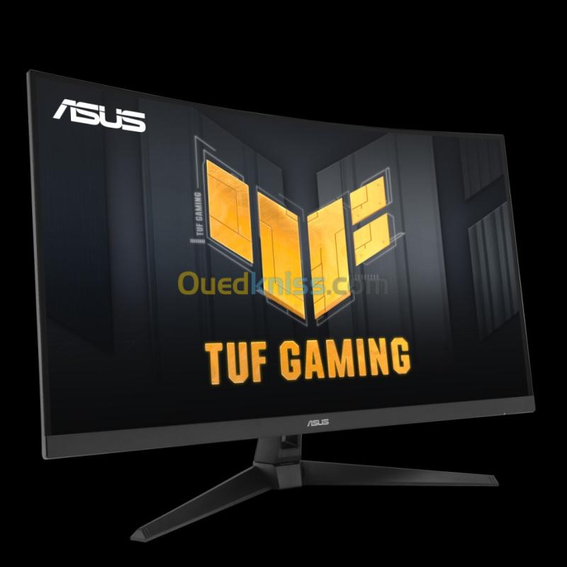 ASUS TUF Gaming VG27WQ3B