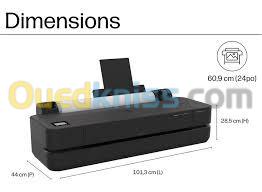 GRANDE VENTE D IMPRIMANTES  POUR BUREAU  MAISON ET GRAND FORMAT  Traceur  Copieur 9