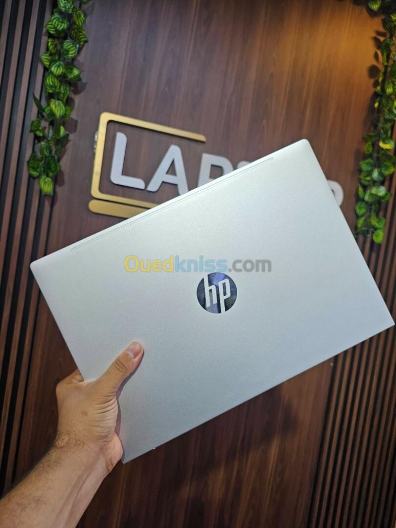 HP PROBOOK 456 16 inch Ryzen 5 7th 16GB 512SSD 16P 2