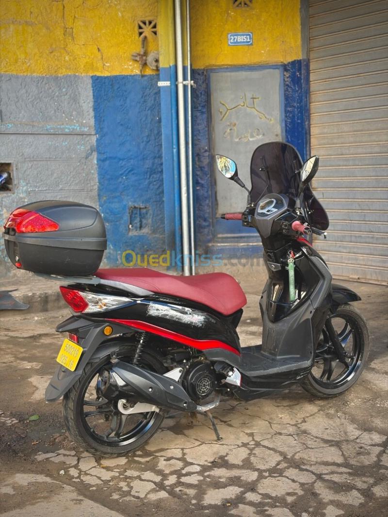 Sym St 2025 4