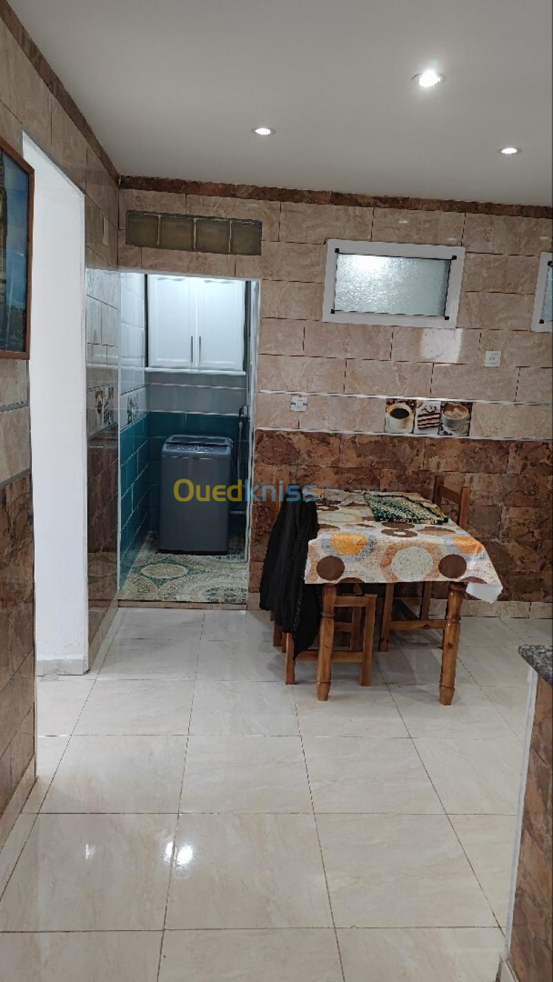 Location Bungalow F2 Boumerdès Boumerdes 15